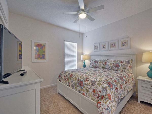 Orlando Home 951070