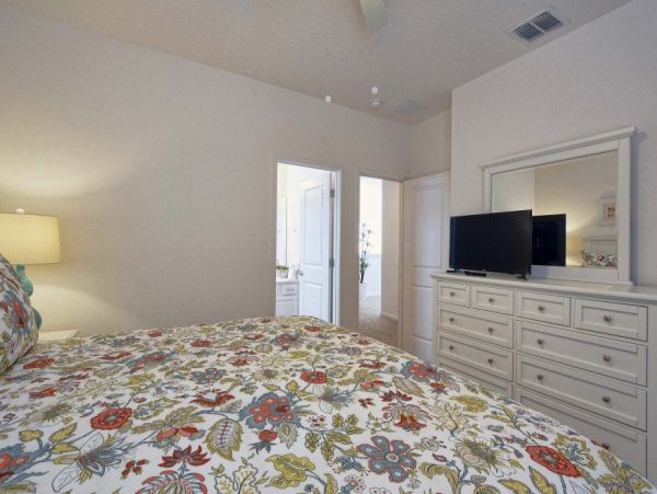 Orlando Home 951070