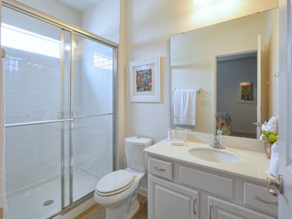 Orlando Home 951070