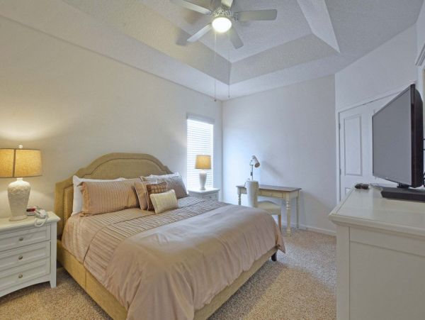 Orlando Home 951070