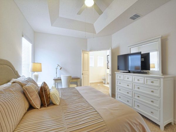 Orlando Home 951070