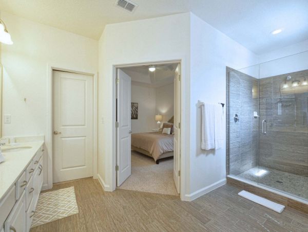 Orlando Home 951070