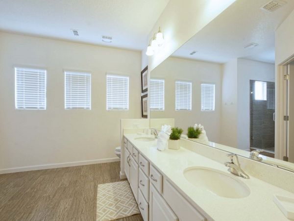 Orlando Home 951070
