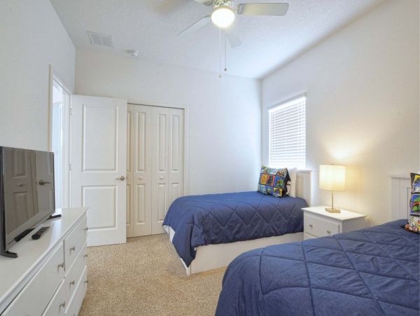 Orlando Home 951070