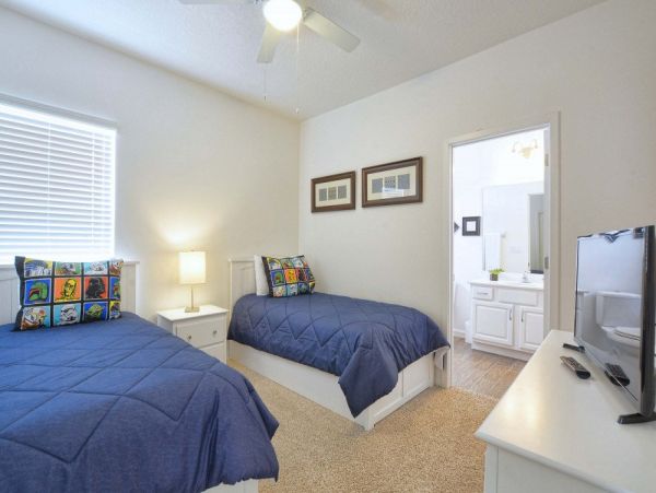 Orlando Home 951070