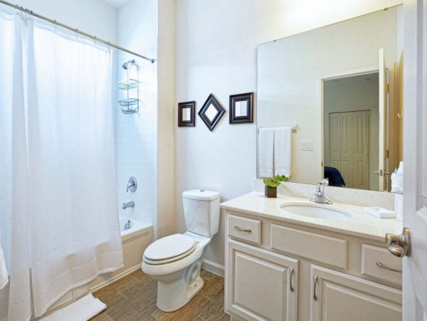 Orlando Home 951070