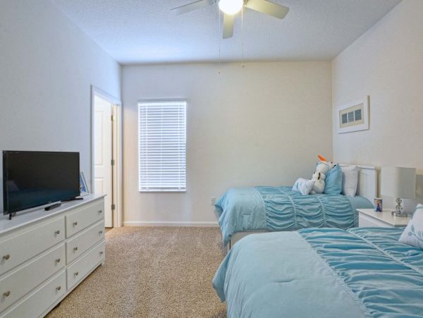Orlando Home 951070