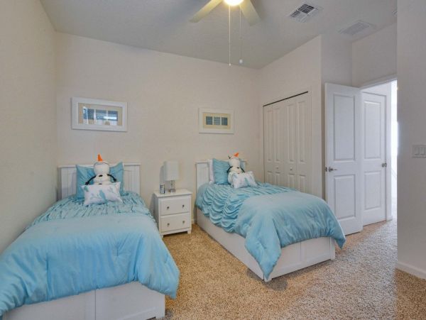Orlando Home 951070