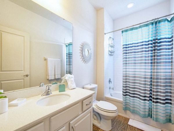 Orlando Home 951070