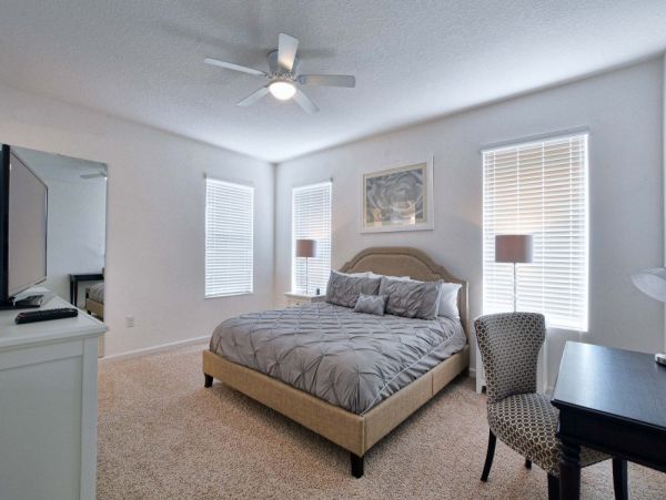Orlando Home 951070
