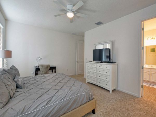 Orlando Home 951070