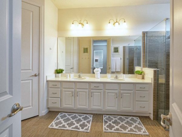 Orlando Home 951070