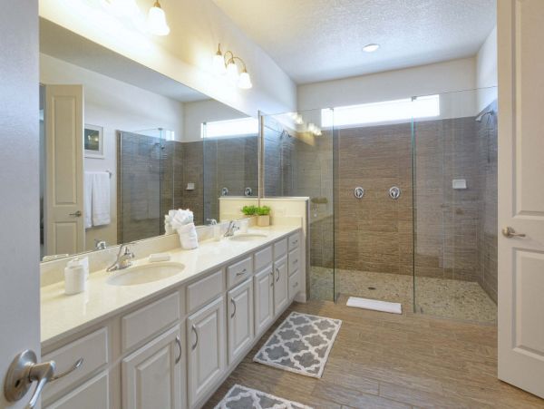 Orlando Home 951070