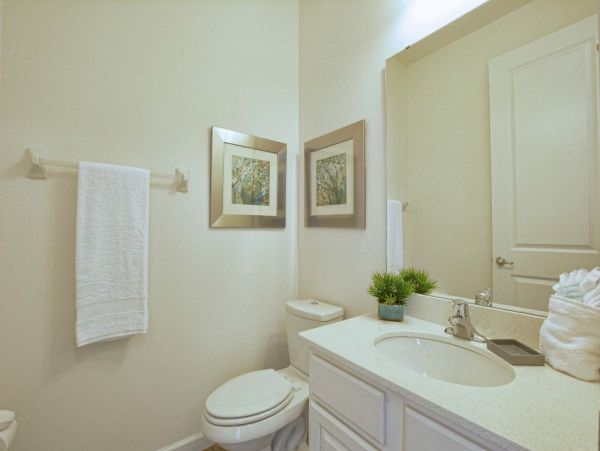 Orlando Home 951070