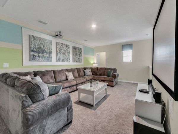 Orlando Home 951071