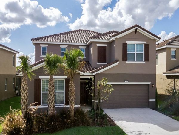 Orlando Home 951071