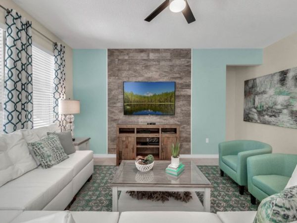 Orlando Home 951071
