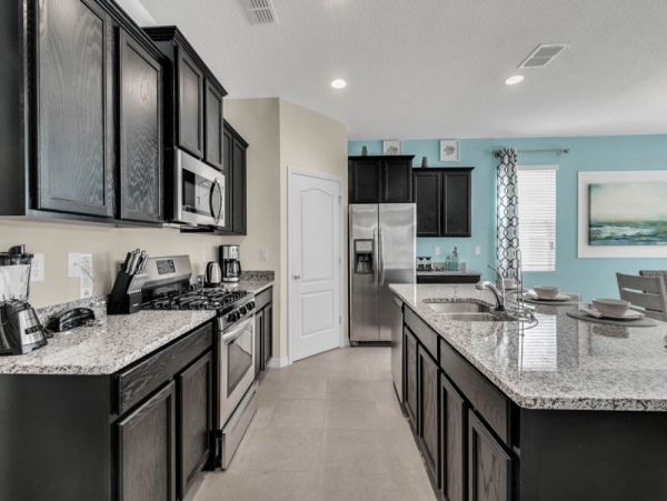 Orlando Home 951071