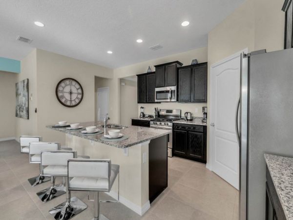 Orlando Home 951071