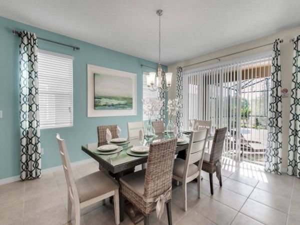 Orlando Home 951071