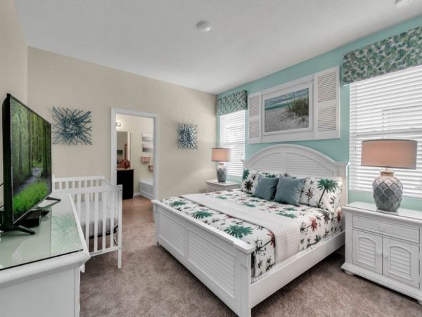 Orlando Home 951071