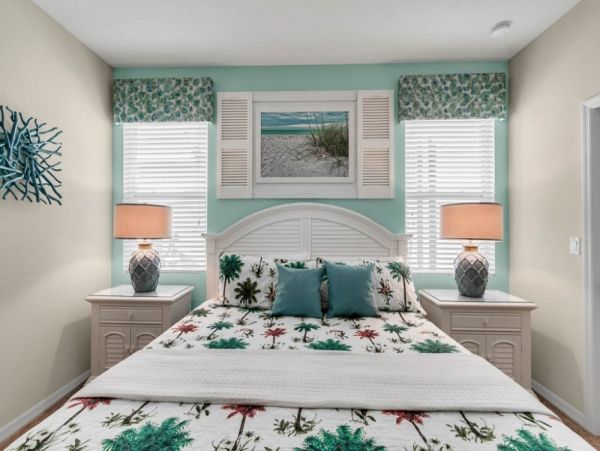 Orlando Home 951071