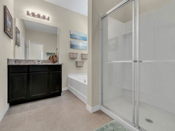 Orlando Home 951071
