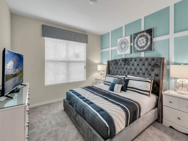 Orlando Home 951071