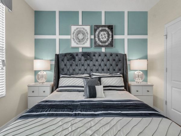 Orlando Home 951071