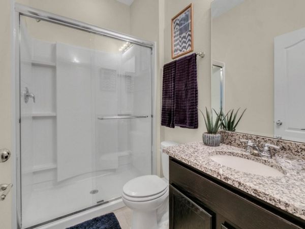 Orlando Home 951071