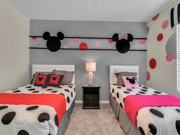Orlando Home 951071