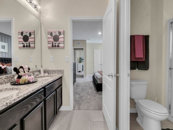 Orlando Home 951071