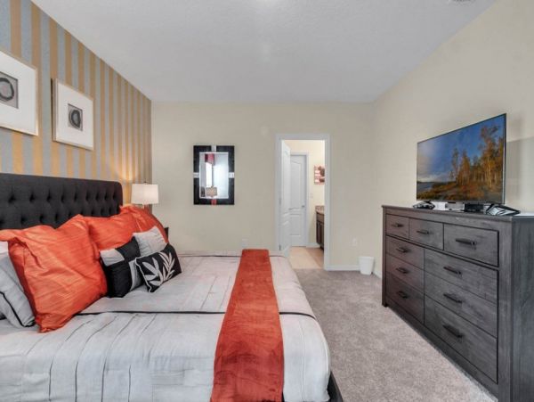 Orlando Home 951071