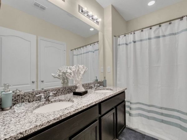 Orlando Home 951071