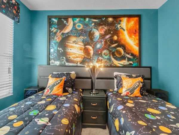 Orlando Home 951071