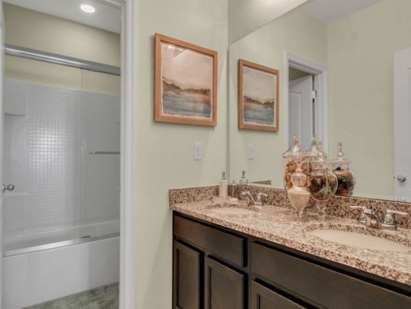 Orlando Home 951071