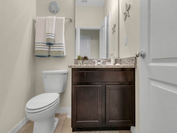 Orlando Home 951071