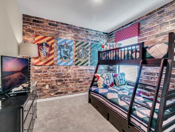 Orlando Home 951071