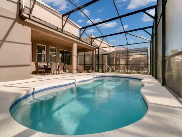 Orlando Home 951071