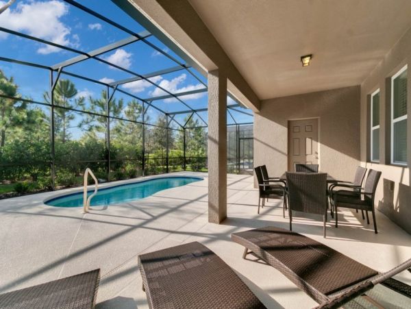 Orlando Home 951071