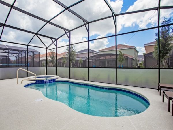 Orlando Home 951072