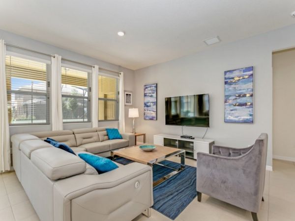 Orlando Home 951072