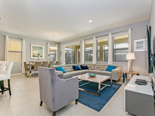 Orlando Home 951072