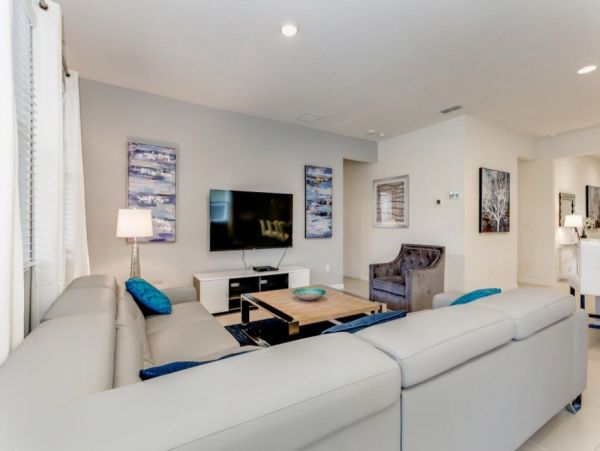 Orlando Home 951072