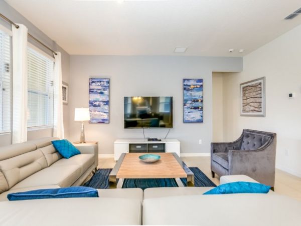 Orlando Home 951072