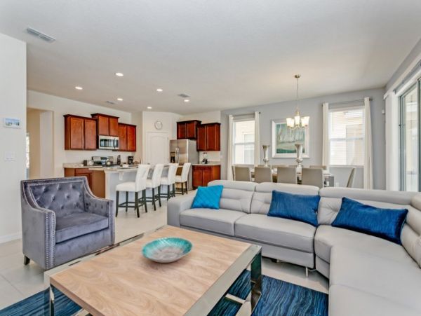 Orlando Home 951072