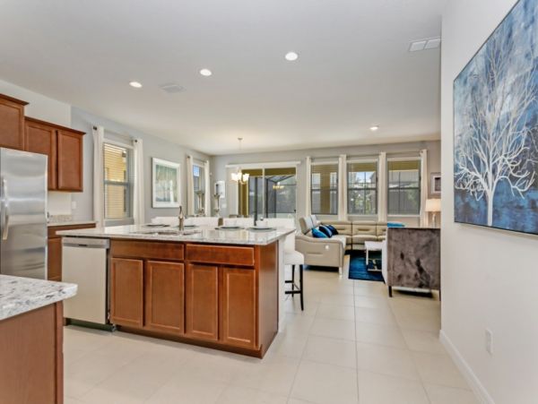Orlando Home 951072