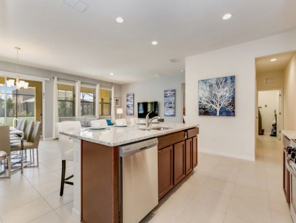Orlando Home 951072