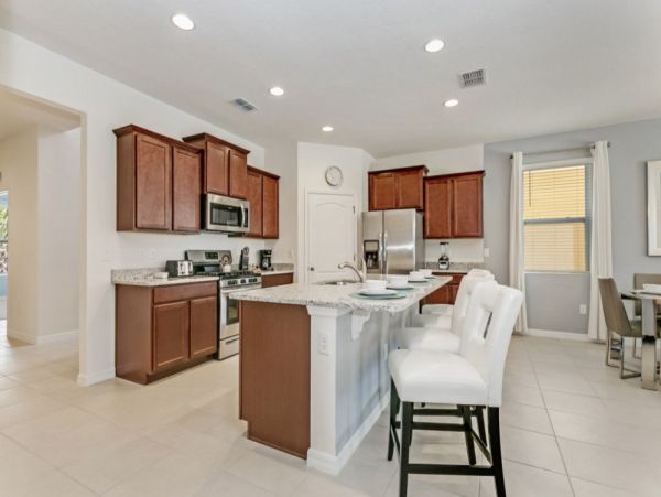 Orlando Home 951072