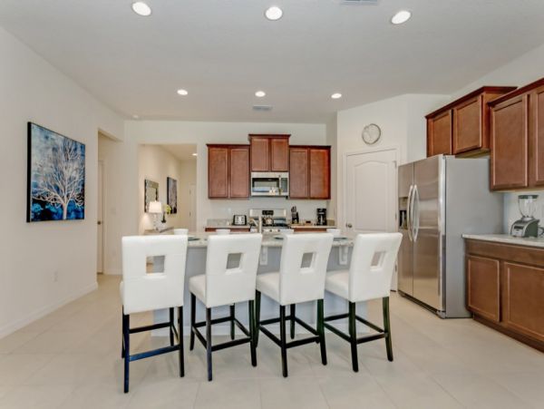 Orlando Home 951072